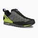 Мъжки обувки за подход Dolomite Crodarossa Low GTX green 289243 11