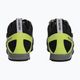 Мъжки обувки за подход Dolomite Crodarossa Low GTX green 289243 13