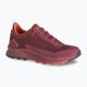 Dolomite Carezza дамски туристически обувки червени 296268 10