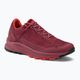 Dolomite Carezza дамски туристически обувки червени 296268