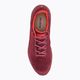 Dolomite Carezza дамски туристически обувки червени 296268 6
