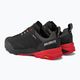 Мъжки обувки за подход Dolomite Crodarossa Tech GTX black 296271 3