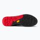 Мъжки обувки за подход Dolomite Crodarossa Tech GTX black 296271 5