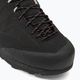 Мъжки обувки за подход Dolomite Crodarossa Tech GTX black 296271 7