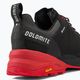 Мъжки обувки за подход Dolomite Crodarossa Tech GTX black 296271 9