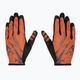 Мъжки ръкавици за колоездене SCOTT Traction braze orange/black 3