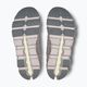 Дамски обувки за бягане On Running Cloudswift 3 ivory/lily 12