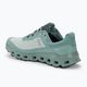 Мъжки обувки за бягане On Running Cloudvista Waterproof glacier/cobbie 3