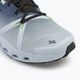 Мъжки обувки за бягане On Running Cloudsurfer Trail Waterproof black/heather 7