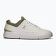 Мъжки обувки за бягане The Roger Advantage white/olive 2