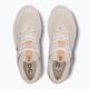 Дамски обувки за бягане The Roger Spin beige/khaki 6