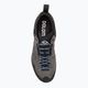 Мъжки обувки Dolomite Crodarossa Leather GTX iron grey 5
