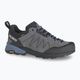 Мъжки обувки Dolomite Crodarossa Leather GTX iron grey 8