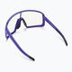 Слънчеви очила SCOTT Torica LS ultra purple/grey light sensitive 2
