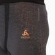 Мъжки термоактивни панталони ODLO Blackcomb Eco oriole 6