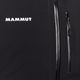 Мъжко дъждобранно яке Mammut Alto Guide HS с качулка черно 1010-29560-0001-116 6
