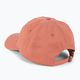 Mammut Бейзболна шапка оранжева 1191-00051 3