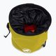 MAMMUT Gym Basic чанта за тебешир жълта 3
