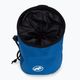MAMMUT Gym Basic чанта за тебешир, синя 2