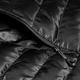 Mammut Albula IN дамско пухено яке черно 4