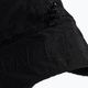 Зимна шапка от полар Mammut черна 1191-01400-0001-5 6