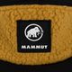 Mammut Бейзболна шапка с полар 1191-01400-00674-5 5