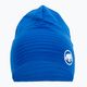 Mammut Taiss Light зимна шапка синя 1191-01071-5072-1 2