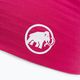 Mammut Taiss Light зимна шапка розова 1191-01071-6085-1 3