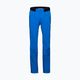 Мъжки ски панталони MAMMUT Aenergy SO Hybrid сини 5