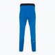 Мъжки ски панталони MAMMUT Aenergy SO Hybrid сини 2