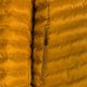 Мъжко пухено яке MAMMUT Albula IN gold 1013-01781 5