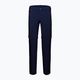 Мъжки панталони за трекинг Runbold Zip Off тъмно синьо 1022-01690-5118-50-10 5