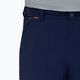 Мъжки панталони за трекинг Runbold Zip Off тъмно синьо 1022-01690-5118-50-10 4