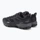 Мъжки ботуши за трекинг Mammut Ducan Low GTX new black/dark titanium 3