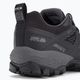 Мъжки ботуши за трекинг Mammut Ducan Low GTX new black/dark titanium 9