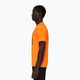 Mammut Mountain Hörnligrat мъжка риза за трекинг оранжева 1017-05290 3