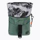 Mammut Xeron 15 l туристическа раница зелена 4