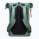 Mammut Xeron 15 l туристическа раница зелена 6