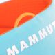 Mammut Togir 2.0 3 Slide cool blue дамски катерачен колан 4