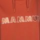 Mammut дамски потник за трекинг ML Hoody Logo червен 1014-04400-2249-114 6
