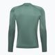 Mammut Selun FL Logo green мъжка тениска за трекинг 1016-01440-40236-115 5