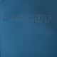 Mammut Selun FL Logo мъжка тениска за трекинг тъмносиня 1016-01440-50550-115 6
