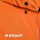 Мъжко дъждобранно яке Mammut Crater HS с качулка оранжево 1010-27700-2258-114 3