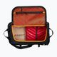 Пътническа чанта Mammut Cargon 90 l черна 3