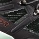 Дамски ботуши за трекинг Mammut Ducan High GTX dark steel/neo mint 7