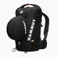 Поставка за каска Mammut Helmet Holder Pro black 2