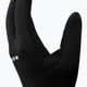 Mammut Astro черни ръкавици за трекинг 6