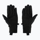 Mammut Astro черни ръкавици за трекинг 2
