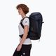 Mammut дамска раница за катерене Trion 38 l marine/black 7