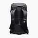 Mammut раница за катерене Trion 38 l black 2